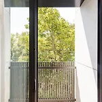Guestready - Gracious Escape In Oporto