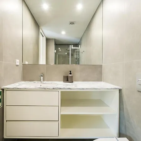 Guestready - Gracious Escape In *