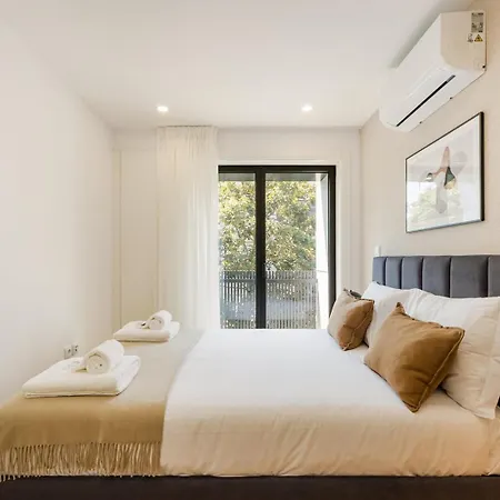 Guestready - Gracious Escape In *