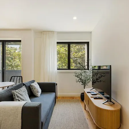 Guestready - Gracious Escape In *