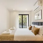 Guestready - Gracious Escape In *