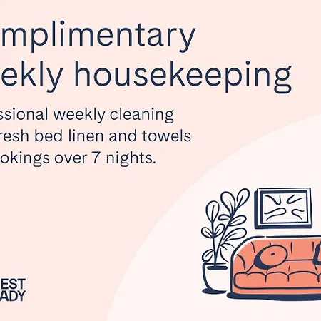 Guestready - Gracious Escape In * Πόρτο