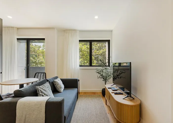 Guestready - Gracious Escape In *