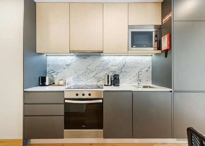 Guestready - Gracious Escape In