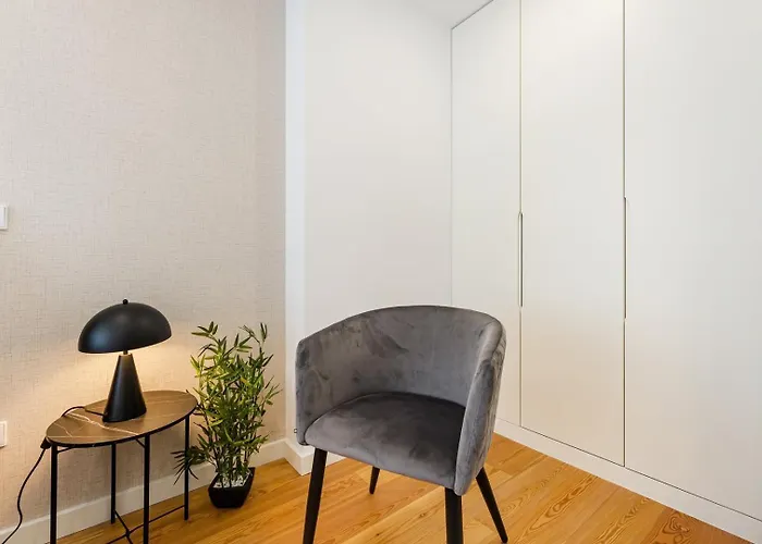 Guestready - Gracious Escape In Daire *